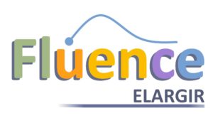 Logo de l'application Elargir