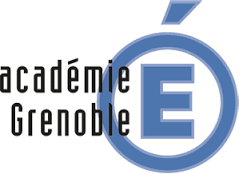 Académie Grenoble
