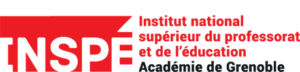 INSPÉ, Institut National Supérieur du Professorat et de l'Éducation, Académie de Grenoble