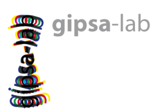 gipsa-lab, Laboratoire Grenoble Images Parole Signal Automatique