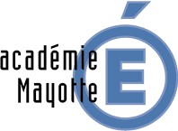 Académie Mayotte