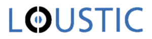 LOUSITC, Laboratoire d'Observation des USages des TIC