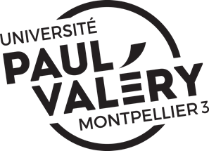 Université Paul Valéry Montpellier 3
