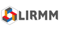 LIRMM, Laboratoire d'Informatique, de Robotique et de Microélectronique de Montpellier