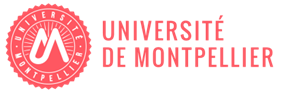 Université Montpellier, Université de Montpellier