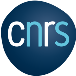 CNRS, Centre National de la Recherche Scientifique