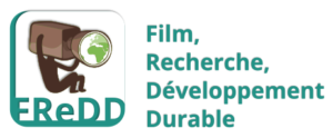 FReDD, Film, Recherche, Développement Durable