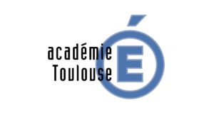 Académie Toulouse