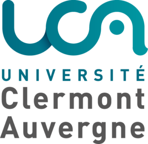 UCA, Université Clermont Auvergne