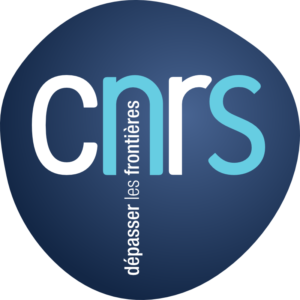 CNRS, Centre National de la Recherche Scientifique, dépasser les frontières