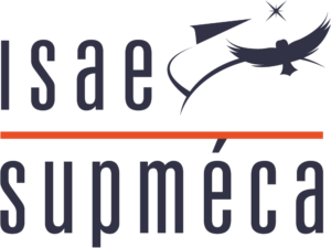 ISAE supméca, Institut Supérieur de Mécanique