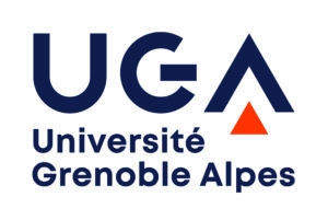 UGA, Université Grenoble Alpes