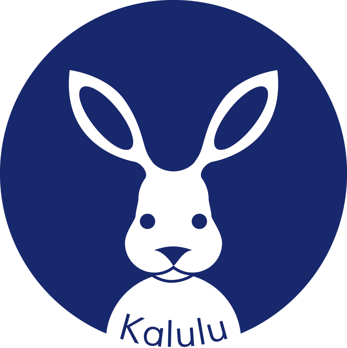 Logo du logiciel Kalulu