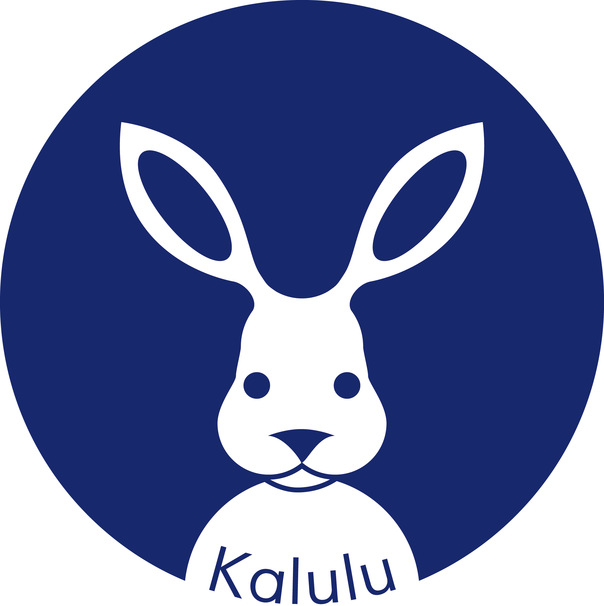 Logo du logiciel Kalulu