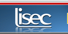 LISEC, Laboratoire Interuniversitaire des Sciences de l'Education et de la Communication