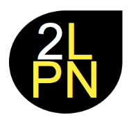 2LPN, Laboratoire Lorrain de Psychologie et Neurosciences de la dynamique des comportements