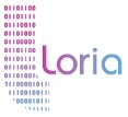 LORIA, Laboratoire Lorrain de Recherche en Informatique et ses Applications
