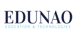 Edunao, Education & Technologies