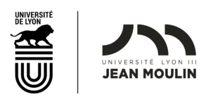 Université de Lyon, Université Jean Moulin Lyon 3