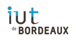 IUT, Institut Universitaire de Technologie de Bordeaux