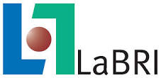 LaBRI, Laboratoire Bordelais de Recherche en Informatique