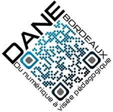 DANE, Délégation Académique au Numérique Educatif, Bordeaux, Du numérique à visée pédagogique