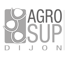 Agro Sup Dijon