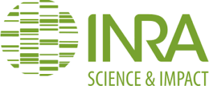 INRA, Institut National de la Recherche Agronomique, science et impact