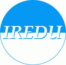 IREDU, Institut de Recherche sur l'Education