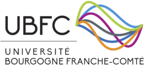 UBFC, Université Bourgogne Franche-Comté