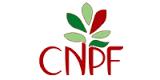 CNPF, Centre National de la Propriété Forestière