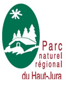 Parc naturel régional du Haut-Jura