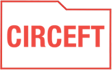 CIRCEFT, Centre Interdisciplinaire de Recherche Culture, Education, Formation, Travail