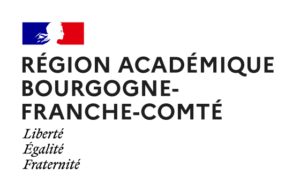 Région académique Bourgogne-Franche-Comté, Liberté, Égalité, Fraternité