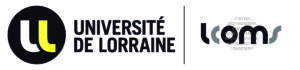 Université de Lorraine, LCOMS, Laboratoire de Conception, Optimisation et Modélisation des Systèmes