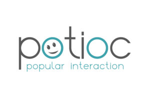 potioc, popular interaction