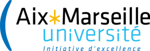 Aix-Marseille Université, Initiative d'excellence