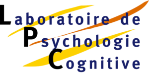 Laboratoire de Psychologie Cognitive