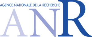 ANR, Agence Nationale de la Recherche