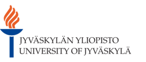Jyväskylän Yliopisto, University of Jyväskylä