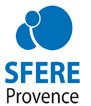 SFERE Provence, Structure Fédérative d'Etudes et de Recherches en Education de Provence