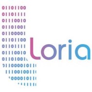 LORIA, Laboratoire Lorrain de Recherche en Informatique et ses Applications