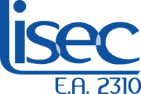 LISEC, EA 2310, Laboratoire Interuniversitaire des Sciences de l'Education et de la Communication