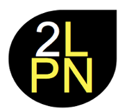 2LPN, Laboratoire Lorrain de Psychologie et Neurosciences de la dynamique des comportements