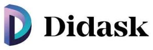 Didask
