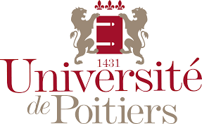 Uniersité de Poitiers