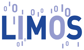 LIMOS, Laboratoire d'Informatique, de Modélisation et d'Optimisation des Systèmes