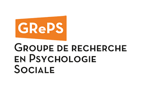 GRePS, Groupe de Recherche en Psychologie Sociale