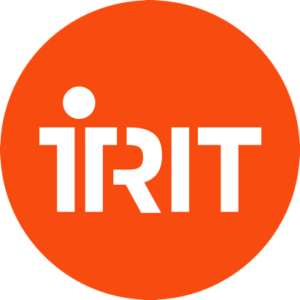 IRIT, Institut de Recherche en Informatique de Toulouse