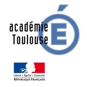 Académie de Toulouse